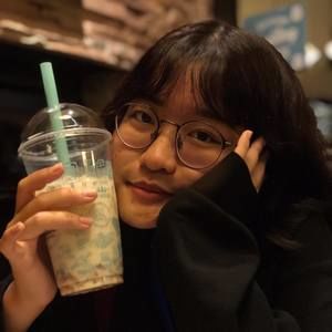 Meet your Posher, Dan